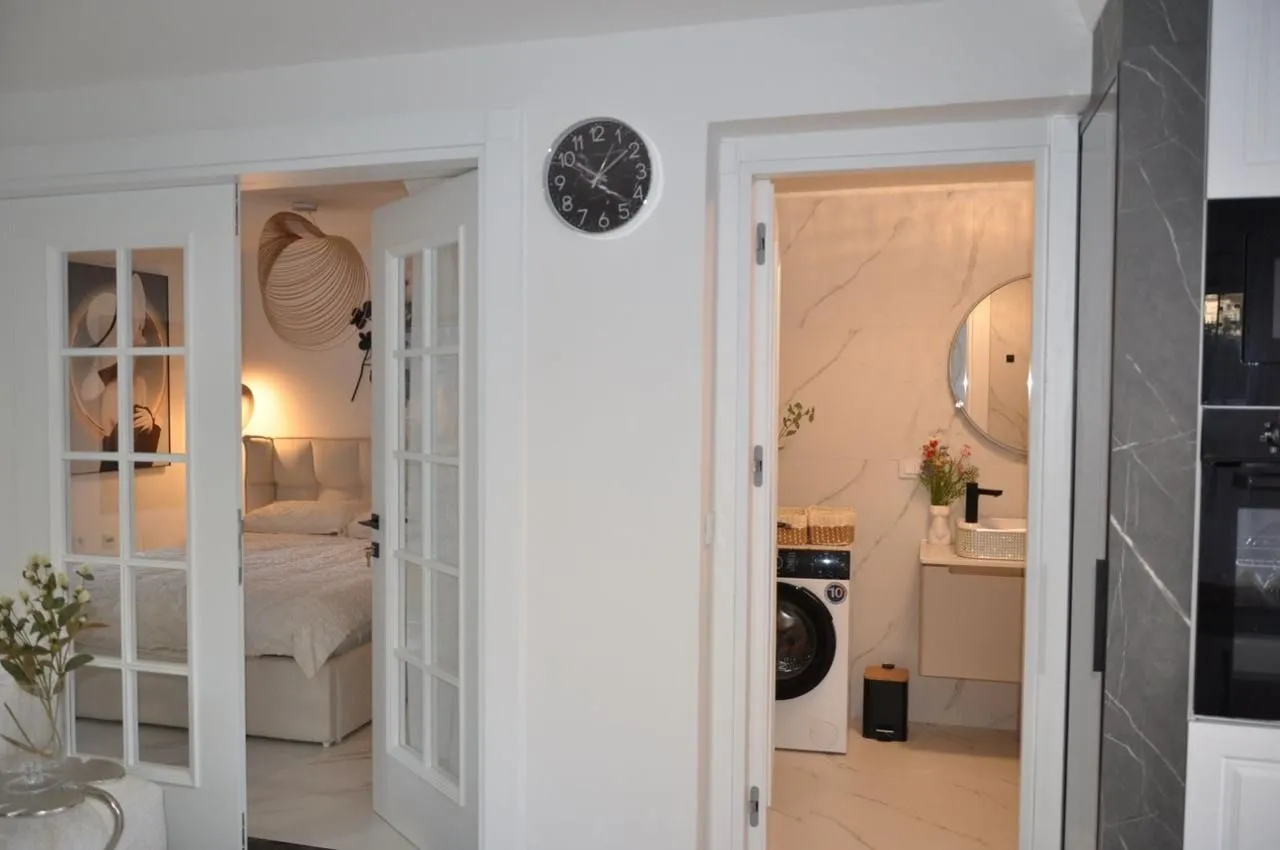 Sale, house, 310m², Kotor, Crna Gora