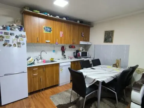 Sale, house, 163m², Ćuprija, Srbija - image 2