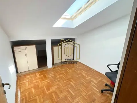 Sale, three bedroom apartment, 80m², Zabjelo, Podgorica - image 6