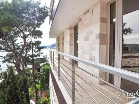 Prodaja, dvosoban stan, 179m², Budva, Crna Gora - image 29