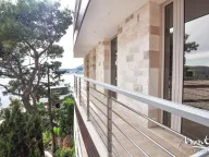 Prodaja, dvosoban stan, 179m², Budva, Crna Gora - image 29