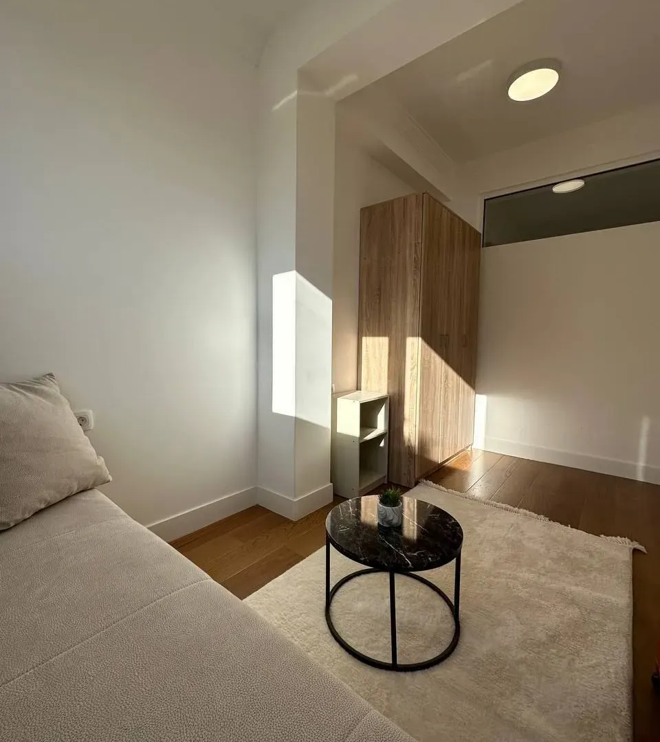 Prodaja, dvosoban stan, 68m², Donja Lastva, Tivat