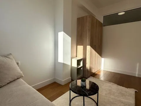 Prodaja, dvosoban stan, 68m², Donja Lastva, Tivat - image 9