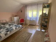 Prodaja, kuća, 355m², Djurinci, Sopot - image 17