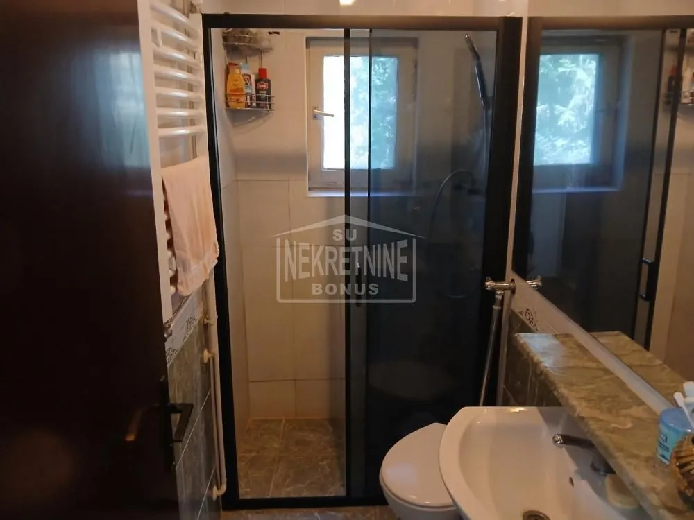 Prodaja, kuća, 132m², Kelebija, Subotica
