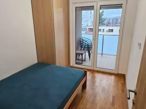 Prodaja, četvorosoban stan, 33m², Zabjelo, Podgorica - image 9