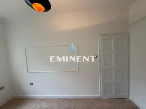 Rent, four bedroom apartment, 85m², Slavija, Vračar Sve Podlokacije - image 8