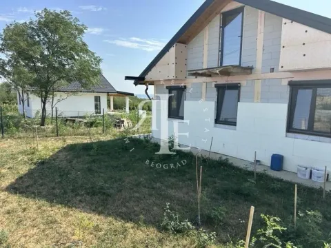 Sale, house, 102m², Nemenikuće, Sopot - image 2