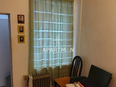 Izdavanje, jednosoban stan, 40m², Bulbulder, Zvezdara Sve Podlokacije - image 13