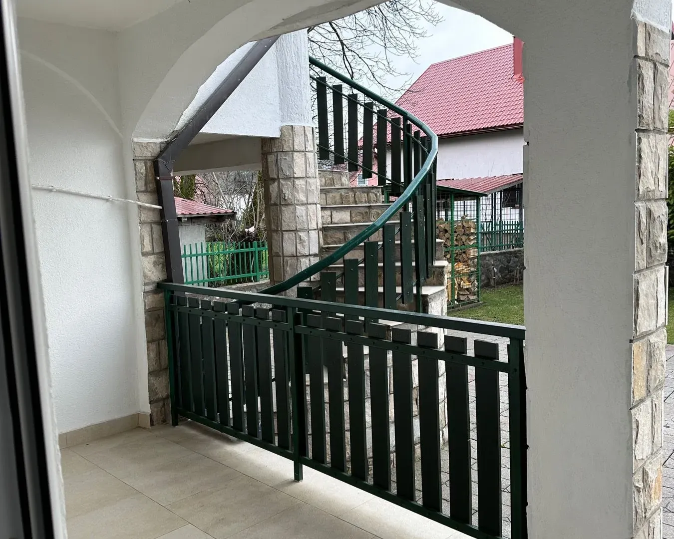Sale, house, 310m², Kolašin, Crna Gora