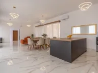 Sale, house, 513m², Dobre Vode, Bar - image 6