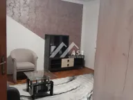 Izdavanje, trosoban stan, 64m², Novi Sad Sve Podlokacije, Novi Sad - image 3