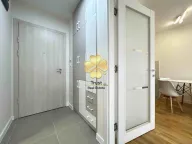 Izdavanje, jednosoban stan, 42m², Pobrežje, Podgorica - image 7