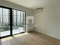 Izdavanje, poslovni prostor, 50m², Savski Venac, Beograd - image 5