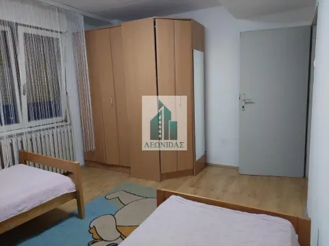 Rent, three bedroom apartment, 72m², Medijana, Niš - image 7