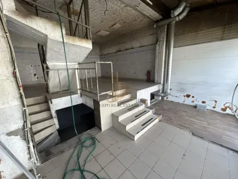 Izdavanje, poslovni prostor, 180m², Autokomanda, Voždovac Sve Podlokacije - image 2