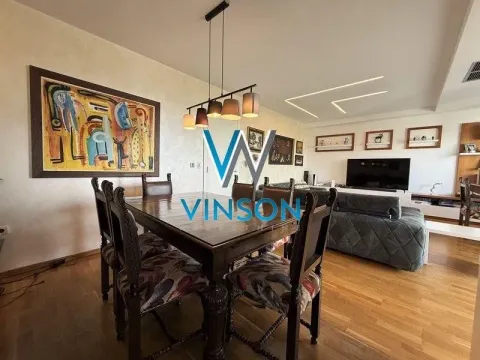 Prodaja, četvorosoban stan, 114m², Sremska Kamenica, Petrovaradin - image 9