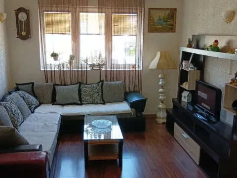 Rent, house, 60m², Kličevo, Nikšić - image 3