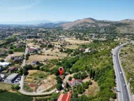 Prodaja, plac, 1500m², Farmaci, Podgorica - image 3