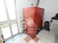 Prodaja, kuća, 500m², Tološi, Podgorica - image 28