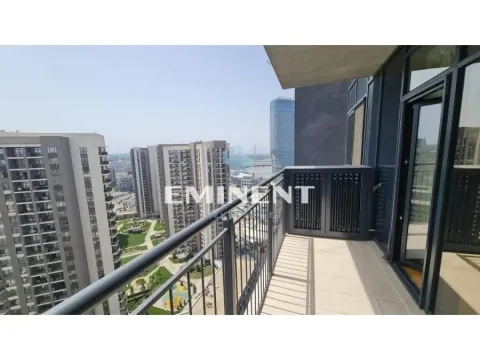 Prodaja, dvosoban stan, 56m², Savski Venac, Beograd - image 12