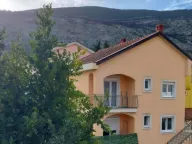 Prodaja, kuća, 187m², Igalo, Herceg Novi - image 1