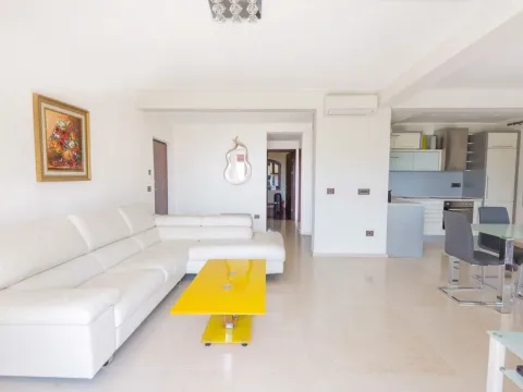 Sale, apartment, 88m², Petrovac, Budva - image 7