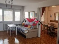 Prodaja, trosoban stan, 101m², Žarkovo, Beograd - image 2