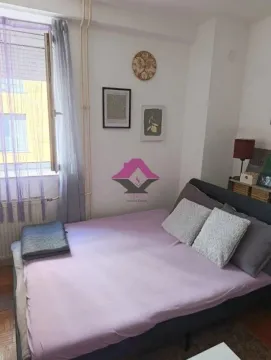 Prodaja, jednosoban stan, 26m², Centar, Novi Sad - image 2