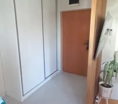 Prodaja, jednosoban stan, 50m², Čukarica, Beograd - image 15