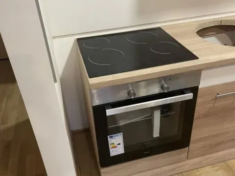 Izdavanje, jednosoban stan, 41m², Petrovaradin, Novi Sad - image 11