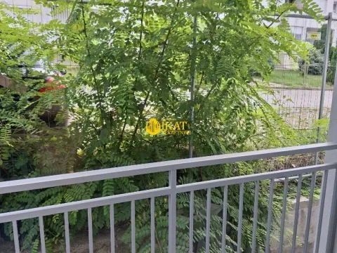 Sale, two bedroom apartment, 38m², Mirijevo 1, Mirijevo Sve Podlokacije - image 7