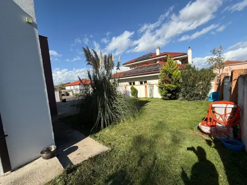 Sale, house, 180m², Gornja Gorica, Podgorica - image 13