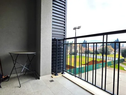 Rent, apartment, 43m², Zabjelo, Podgorica - image 11