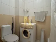 Rent, studio apartment, 25m², Nova Detelinara, Novi Sad Sve Podlokacije - image 5