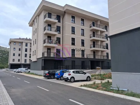 Stan in Tološi