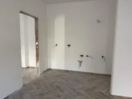 Sale, two bedroom apartment, 70m², Centar, Budva - image 2