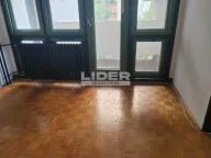 Rent, three bedroom apartment, 84m², Vidikovački venac, Rakovica - image 8