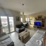 Prodaja, trosoban stan, 106m², Tivat, Crna Gora - image 9