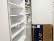 Izdavanje, dvosoban stan, 52m², Novi Beograd Blok 65, Novi Beograd Sve Podlokacije - image 6