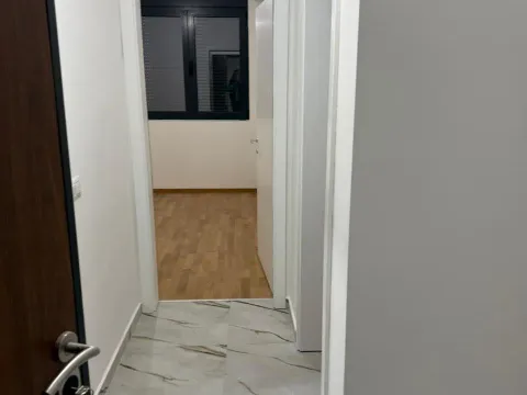 Prodaja, jednosoban stan, 37m², Bečići, Budva - image 5