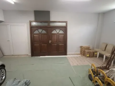 Rent, office space, 140m², Petrovaradin, Novi Sad - image 5