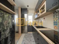 Prodaja, dvosoban stan, 72m², City Kvart, Podgorica - image 11