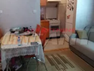 Prodaja, jednosoban stan, 41m², Karaburma, Palilula Sve Podlokacije - image 2