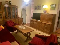 Prodaja, četvorosoban stan, 100m², Novi Beograd Blok 37, Novi Beograd Sve Podlokacije - image 10