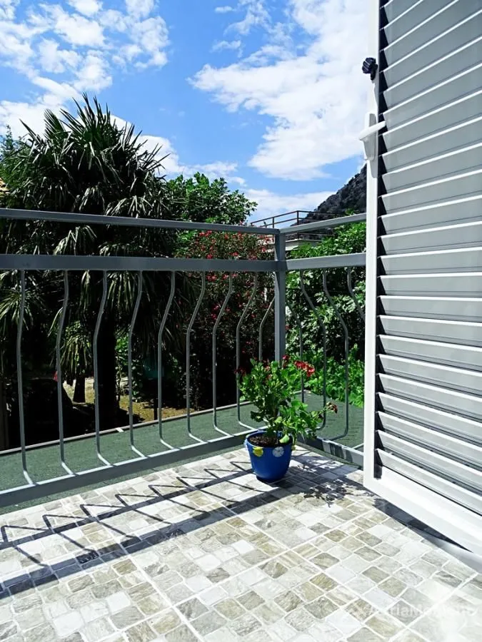 Sale, house, 78m², Orahovac, Kotor