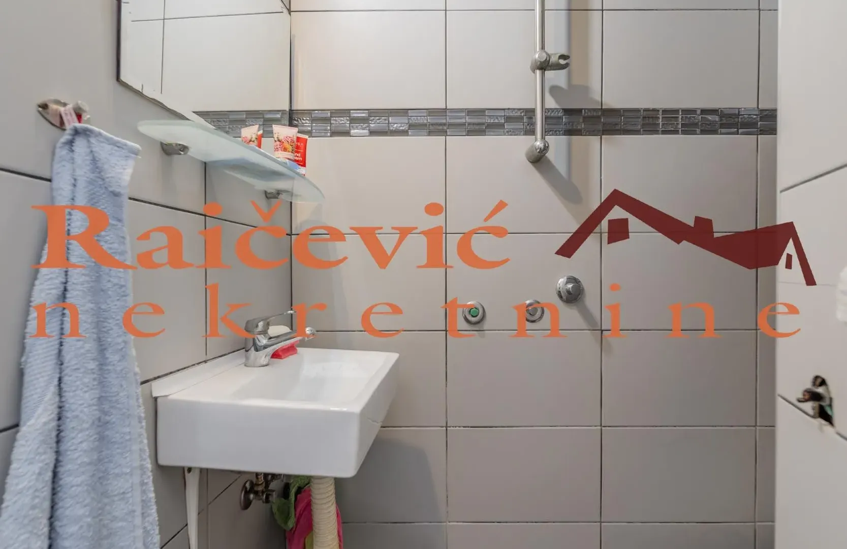 Prodaja, jednosoban stan, 40m², Kalenić Pijaca, Vračar Sve Podlokacije