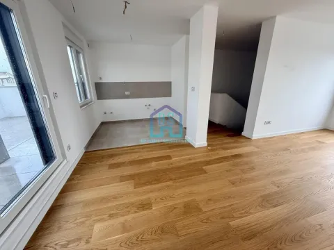 Prodaja, stan, 179m², Telep, Novi Sad Sve Podlokacije - image 21