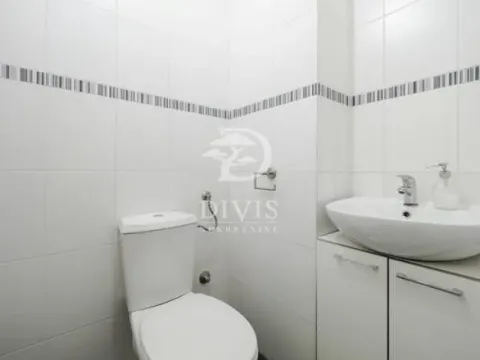 Sale, three bedroom apartment, 85m², Karaburma, Palilula Sve Podlokacije - image 7