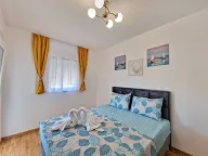 Izdavanje, jednosoban stan, 48m², Bečići, Budva - image 13